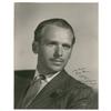 Image 1 : Douglas Fairbanks, Jr