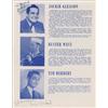 Image 1 : Jackie Gleason