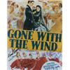 Image 1 : Gone With the Wind