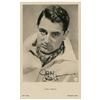 Image 1 : Cary Grant