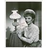 Image 1 : Gunsmoke: Amanda Blake