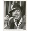 Image 1 : Jack Haley