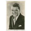 Image 2 : Jack Hawkins