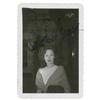 Image 1 : Susan Hayward