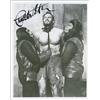 Image 1 : Charlton Heston