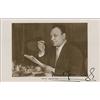 Image 1 : Emil Jannings