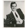 Image 1 : David Janssen