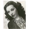 Image 1 : Hedy Lamarr