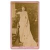 Image 2 : Lillie Langtry