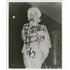 Image 1 : Jayne Mansfield