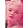 Image 2 : Marilyn Monroe: Jim Dougherty