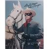 Image 1 : Clayton Moore