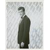 Image 1 : Roger Moore