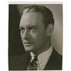 Image 1 : Conrad Nagel