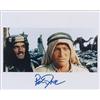 Image 1 : Peter O’Toole