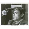 Image 1 : Gregory Peck
