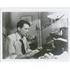 Image 2 : Gregory Peck