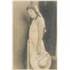 Image 1 : Mary Pickford