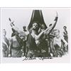 Image 1 : Steve Reeves