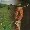 Image 2 : Tex Ritter