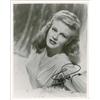 Image 1 : Ginger Rogers