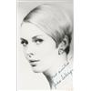 Image 1 : Jean Seberg