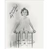 Image 1 : Shirley Temple
