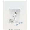 Image 2 : Gene Tierney