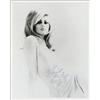 Image 1 : Pamela Tiffin