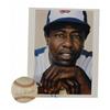 Image 1 : Hank Aaron