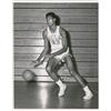 Image 1 : Kareem Abdul-Jabbar