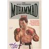 Image 1 : Muhammad Ali