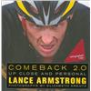Image 2 : Lance Armstrong