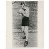 Image 1 : Abe Attell