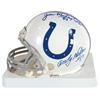 Image 2 : Baltimore Colts