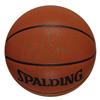 Image 1 : Larry Bird