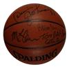 Image 2 : Boston Celtics