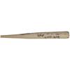 Image 1 : Boston Red Sox