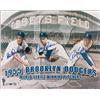 Image 2 : Brooklyn Dodgers
