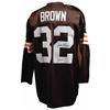 Image 1 : Jim Brown