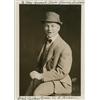 Image 1 : Valentine ‘Knockout’ Brown