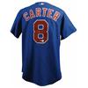 Image 1 : Gary Carter