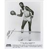 Image 1 : Wilt Chamberlain