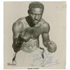 Image 1 : Ezzard Charles