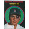 Image 1 : Tony Conigliaro