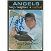 Image 2 : Tony Conigliaro