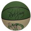 Image 1 : Bob Cousy