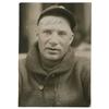 Image 1 : Stan Coveleski