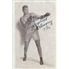 Image 2 : Jack Dempsey