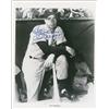 Image 1 : Joe DiMaggio